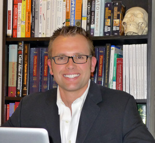 Benjamin Brownさん専用.4 Amazon.com: Dr. Benjamin J. Brown MD: books, biography, latest update